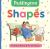 Paddington: Shapes