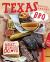 Texas BBQ: Meat, Smoke and Love