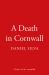 A Death in Cornwall