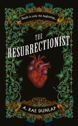 The Resurrectionist