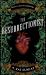 The Resurrectionist