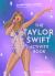 The Taylor Swift Activity Book