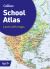 Collins School Atlas: Ideal for Learning at School and at Home (Collins School Atlases)