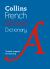 French School Dictionary : Trusted Support for Learning