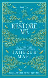 Restore Me