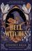 The Bell Witches