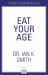 Eat Your Age