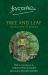 Tree and Leaf : Including Leaf by Niggle