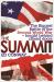 The Summit : The Biggest Battle of the Second World War - Fought Behind Closed Doors