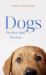 Dogs Epub