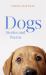 Dogs : Stories and Poems