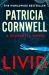 Livid : The Chilling Kay Scarpetta Thriller