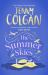 The Summer Skies : Escape to the Scottish Isles with the Brand-New Novel by the Sunday Times Bestselling Author