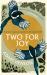 Two for Joy : The Myriad Ways to Enjoy the Countryside