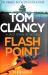 Tom Clancy Flash Point