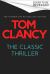 Executive Orders : Do Not Miss This Edge-Of-your-seat Tom Clancy Thriller