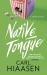 Native Tongue