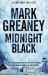 Midnight Black : Thrilling Action and Suspense Starring the Gray Man