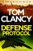 Tom Clancy Defense Protocol