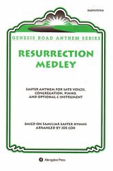 Resurrection Medley