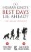 Do Humankind's Best Days Lie Ahead? : The Munk Debates