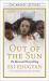 Out of the Sun : On Race and Storytelling