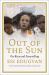 Out of the Sun : On Race and Storytelling