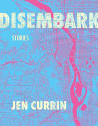 Disembark : Stories