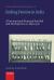 Ending Famine in India : A Transnational History of Food Aid and Development, C. 1890-1950