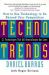 Technotrends : How to Use Technology to Go Beyond Your Competition