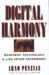 Harmony : Business, Technology and Life after Paperwork