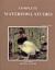 Complete Waterfowl Studies : Volume II: Diving Ducks