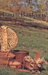 Earth Basketry