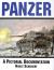 Panzer : A Pictorial Documentation