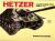 Hetzer : Jagdpanzer 38 (t)