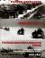 Panzer : Grenadier, Motorcyle and Panzer-Reconnaissance Units 1935-1945