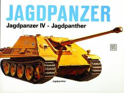 Jagdpanzer