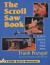 The Scroll Saw Book