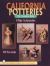 California Potteries : The Complete Book