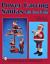 Power Carving Santas with Tom Wolfe