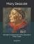 Wonderful Adventures of Mrs. Seacole in Many Lands : Large Print