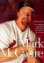 Mark McGwire : On the Record