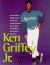 Ken Griffry, Jr.