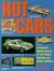 Hot Cars : A Collector's Ultimate Source for Hot Wheels, Matchbox and Johnny Lightning