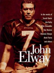 John Elway