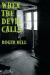 When the Devil Calls : New Poetry