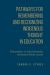 Pathways for Remembering and Recognizing Indigenous Thought in Education : Philosophies of Iethi'nihstenha Ohwentsia'kekha (Land)