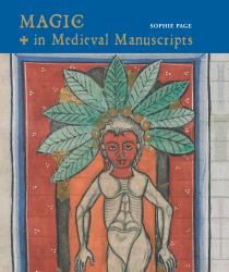 Magic in Medieval Manuscripts