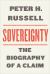 Sovereignty : The Biography of a Claim