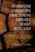 Pathways for Remembering and Recognizing Indigenous Thought in Education : Philosophies of Iethi'nihstenha Ohwentsia'kekha (Land)